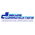 Secure Communications Innovative Protection, business