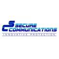 Secure Communications Innovative Protection Secure Communications Innovative Protection, business