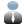 Enterprisesecurity