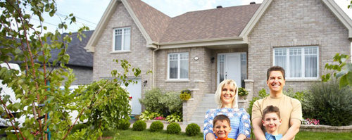 Residential Or Commercial Residential, Commercial, CCTV and Intercom systems for buildings