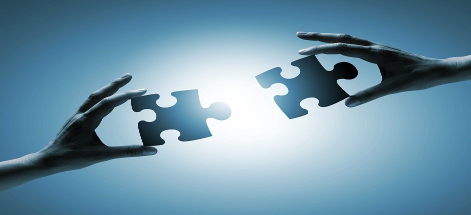 Partnerships Partnerships