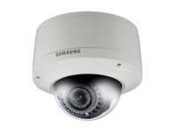 CCTV Security Camera, SNV-5080R