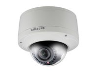 CCTV Security Camera, SNV-5080R CCTV Security Camera, SNV-5080R
