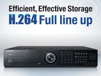 full Security and CCTV CAMERA data storage full Security and CCTV CAMERA data storage