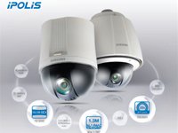 HD Camera with Wifi CCTV Security