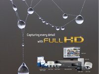 HD CCTV Indoor Security Camera Stream Live Video in Mobile or Laptop HD CCTV Indoor Security Camera Stream Live Video in Mobile or Laptop