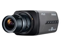 HD CCTV Indoor Security Camera Stream Live