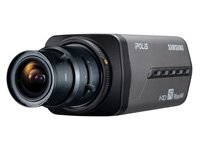 HD CCTV Indoor Security Camera Stream Live HD CCTV Indoor Security Camera Stream Live