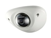 CCTV Security Camera, SNV-5085R