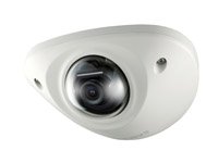 HD CCTV Security Camera CCTV Security Camera, SNV-5085R