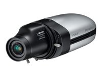 HD CCTV Indoor Security Camera Stream Live in laptop and computer HD CCTV Indoor Security Camera Stream Live in laptop and computer