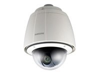 Smart IP Camera 1080P WiFi CMOS Full HD Motion Detection 8X Zoom Smart IP Camera 1080P WiFi CMOS Full HD Motion Detection 8X Zoom