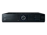 Security Networke Storage Security Networke Storage