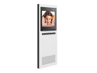 Security Live Stream video Security Live Stream video